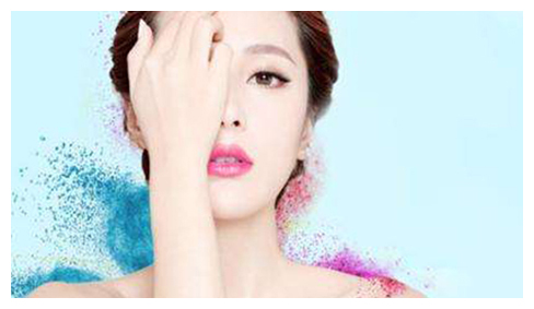 荆州微整形培训班