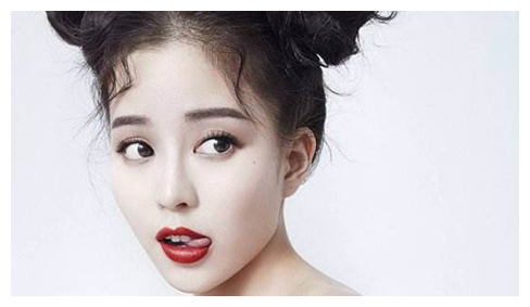 荆州哪个学校培训微整