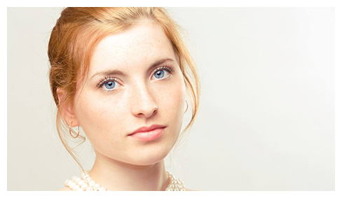 荆州线雕培训机构