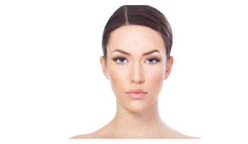 荆州线雕隆鼻培训班