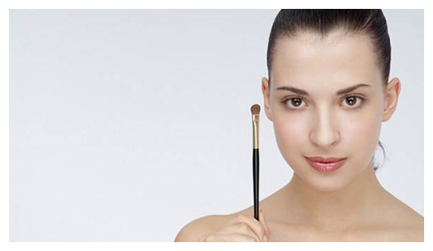 荆州面部线雕培训学校