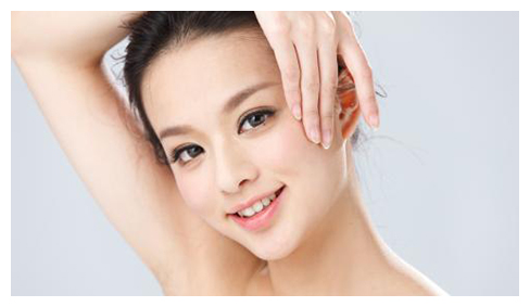 荆州自体脂肪培训学校