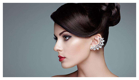 荆州双眼皮培训学校