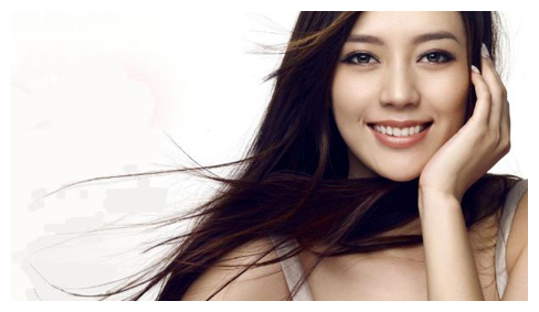 荆州微整形培训机构哪个好