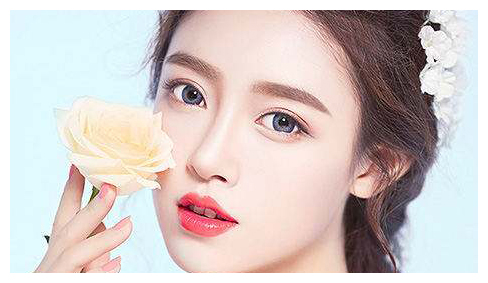 荆州哪个学校培训微整形最好