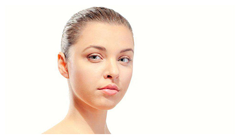 荆州隆鼻微整形培训学校