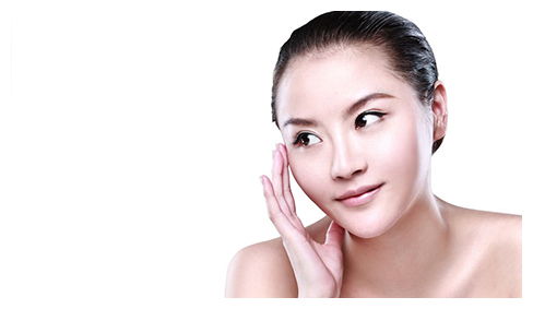 荆州线雕培训课