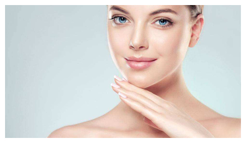 荆州线雕隆鼻培训