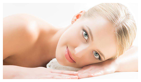 荆州半永久培训