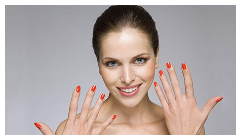 荆州自体脂肪培训班哪里有