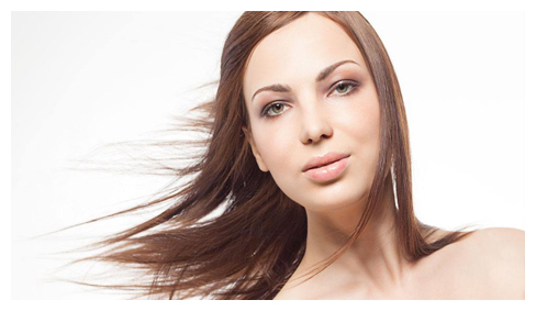 荆州假体隆鼻培训