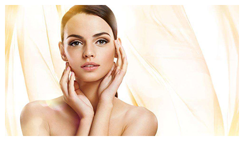 荆州线雕培训学费多少