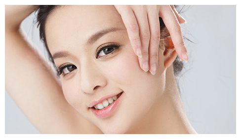 荆州线雕培训班