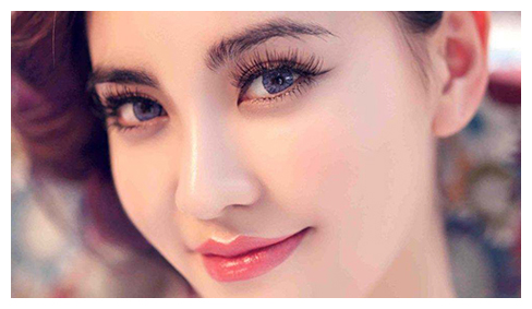 荆州微整培训机构哪家好