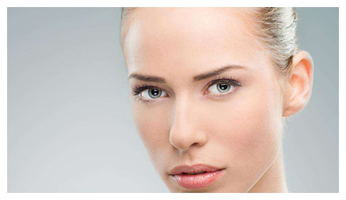 荆州线雕培训哪里好