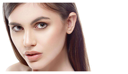 荆州韩式双眼皮培训