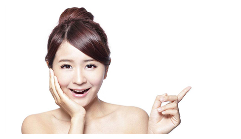 荆州线雕隆鼻培训