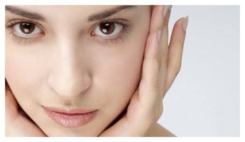 荆州正规微整形培训学校