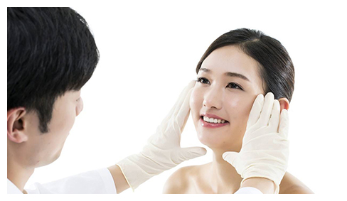 荆州线雕微整形培训学校