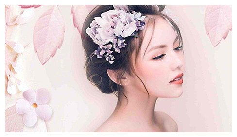 荆州微整形培训学校排名