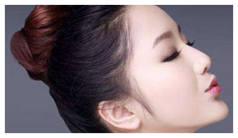 荆州哪个微整学校培训好