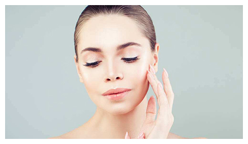 荆州自体脂肪培训班