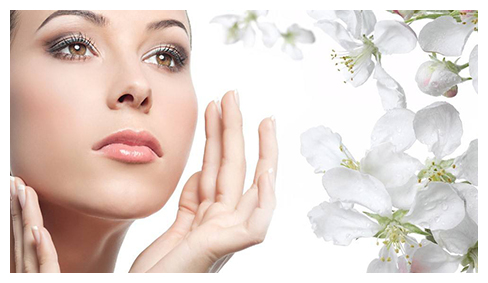 荆州割双眼皮培训