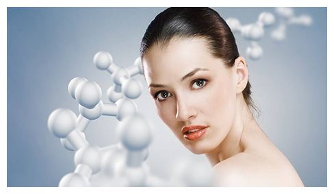 荆州ppdo线雕隆鼻培训