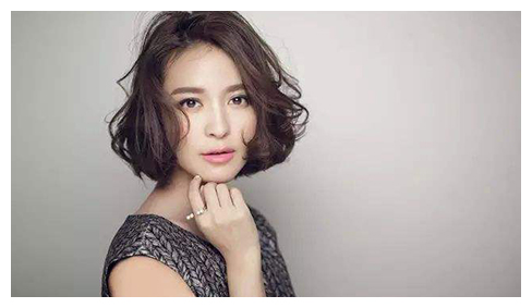 荆州线雕提升培训