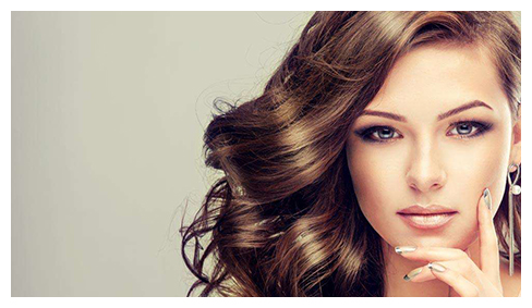 荆州脂肪填充培训