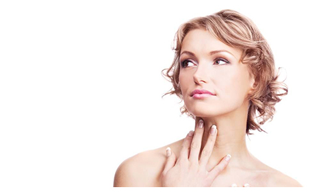 荆州埋线双眼皮培训