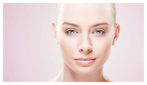 荆州线雕微整培训