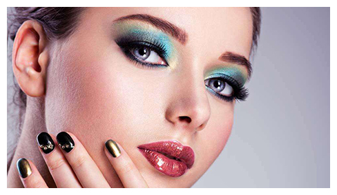 荆州韩式半永久培训机构