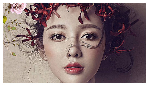 荆州半永久专业培训学校