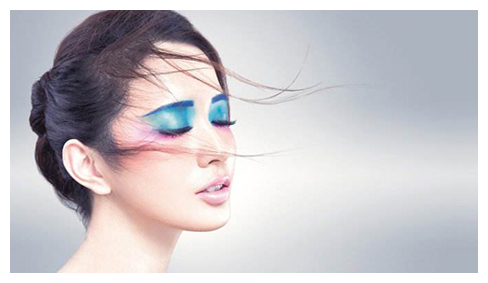 荆州半永久纹绣培训哪里好