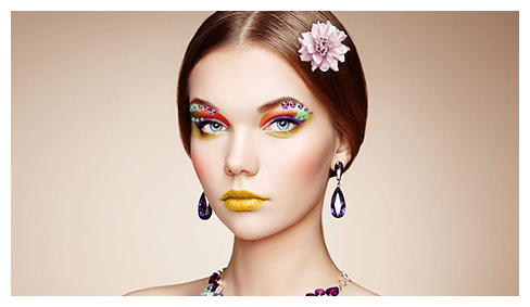 荆州半永久整形培训学校