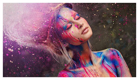 荆州半永久培训半永久纹身